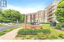 505 - 483 FAITH DRIVE Mississauga