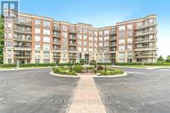 505 - 483 FAITH DRIVE Mississauga