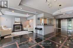 505 - 483 FAITH DRIVE Mississauga