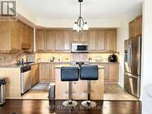 505 - 483 FAITH DRIVE Mississauga