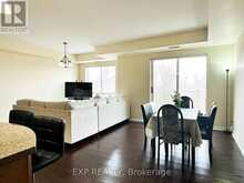 505 - 483 FAITH DRIVE Mississauga