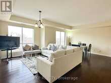 505 - 483 FAITH DRIVE Mississauga