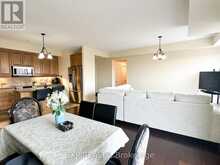 505 - 483 FAITH DRIVE Mississauga