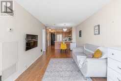 1807 - 231 FORT YORK BOULEVARD Toronto