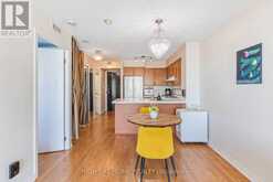 1807 - 231 FORT YORK BOULEVARD Toronto