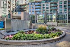 1807 - 231 FORT YORK BOULEVARD Toronto