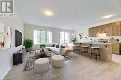 3437 ETERNITY WAY Oakville