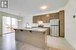 3437 ETERNITY WAY Oakville