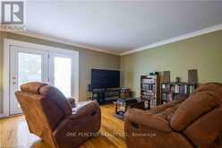 43 SHERWOOD CRESCENT Belleville