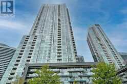 TH01 - 62 DAN LECKIE WAY Toronto