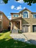 74 SILVERDART CRESCENT Richmond Hill