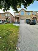 74 SILVERDART CRESCENT Richmond Hill