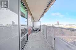 1005 - 160 FLEMINGTON ROAD Toronto