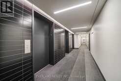 1005 - 160 FLEMINGTON ROAD Toronto