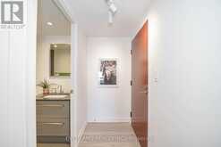 1005 - 160 FLEMINGTON ROAD Toronto