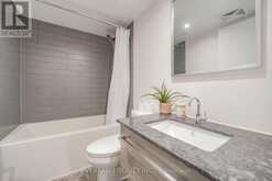 1005 - 160 FLEMINGTON ROAD Toronto