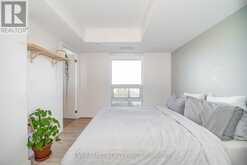 1005 - 160 FLEMINGTON ROAD Toronto