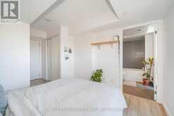 1005 - 160 FLEMINGTON ROAD Toronto