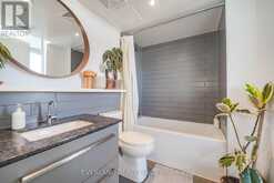 1005 - 160 FLEMINGTON ROAD Toronto