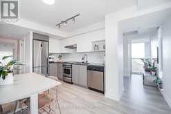 1005 - 160 FLEMINGTON ROAD Toronto