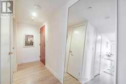 1005 - 160 FLEMINGTON ROAD Toronto