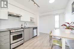 1005 - 160 FLEMINGTON ROAD Toronto