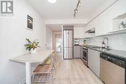 1005 - 160 FLEMINGTON ROAD Toronto