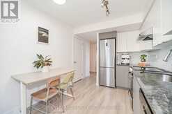 1005 - 160 FLEMINGTON ROAD Toronto