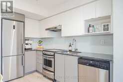 1005 - 160 FLEMINGTON ROAD Toronto