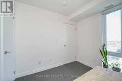 1005 - 160 FLEMINGTON ROAD Toronto