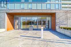 1005 - 160 FLEMINGTON ROAD Toronto