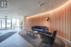 1005 - 160 FLEMINGTON ROAD Toronto