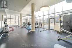 1005 - 160 FLEMINGTON ROAD Toronto