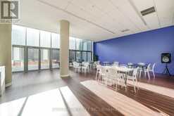 1005 - 160 FLEMINGTON ROAD Toronto