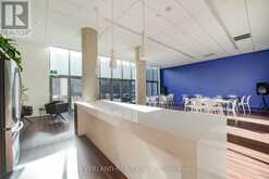 1005 - 160 FLEMINGTON ROAD Toronto