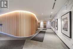 1005 - 160 FLEMINGTON ROAD Toronto