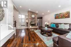 15 ATHLONE AVENUE Brampton