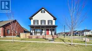 872 JOHN FAIRHURST BOULEVARD Cobourg