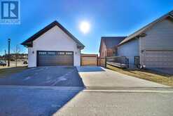 872 JOHN FAIRHURST BOULEVARD Cobourg