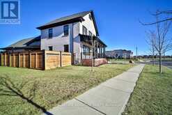 872 JOHN FAIRHURST BOULEVARD Cobourg