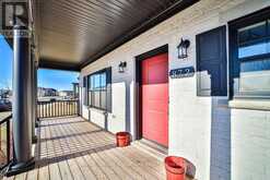 872 JOHN FAIRHURST BOULEVARD Cobourg