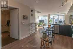 1404 - 78 TECUMSETH STREET Toronto