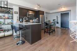 1404 - 78 TECUMSETH STREET Toronto