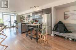 1404 - 78 TECUMSETH STREET Toronto