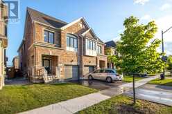 106 LAING DRIVE N Whitby