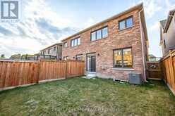 106 LAING DRIVE N Whitby