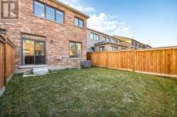 106 LAING DRIVE N Whitby