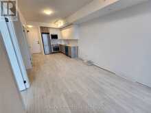 1122 - 2485 TAUNTON ROAD Oakville