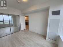 1122 - 2485 TAUNTON ROAD Oakville