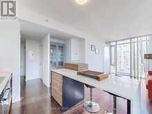 2708 - 75 ST. NICHOLAS STREET Toronto